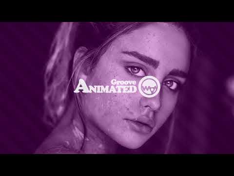 220 Kid, LANY, KC Lights - Stupid Feelings (KC Lights Remix)