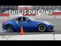 This is Why I Love Drift Culture