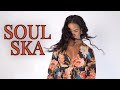 Capture de la vidéo Dubmatix -  Soul Ska