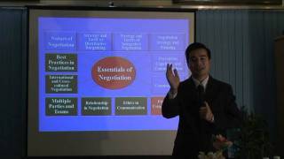 Celebrity Message encoding Net Worth