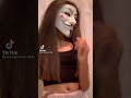 I Win You Loose ЁЯШЧ I Win You Loose ЁЯШЧ