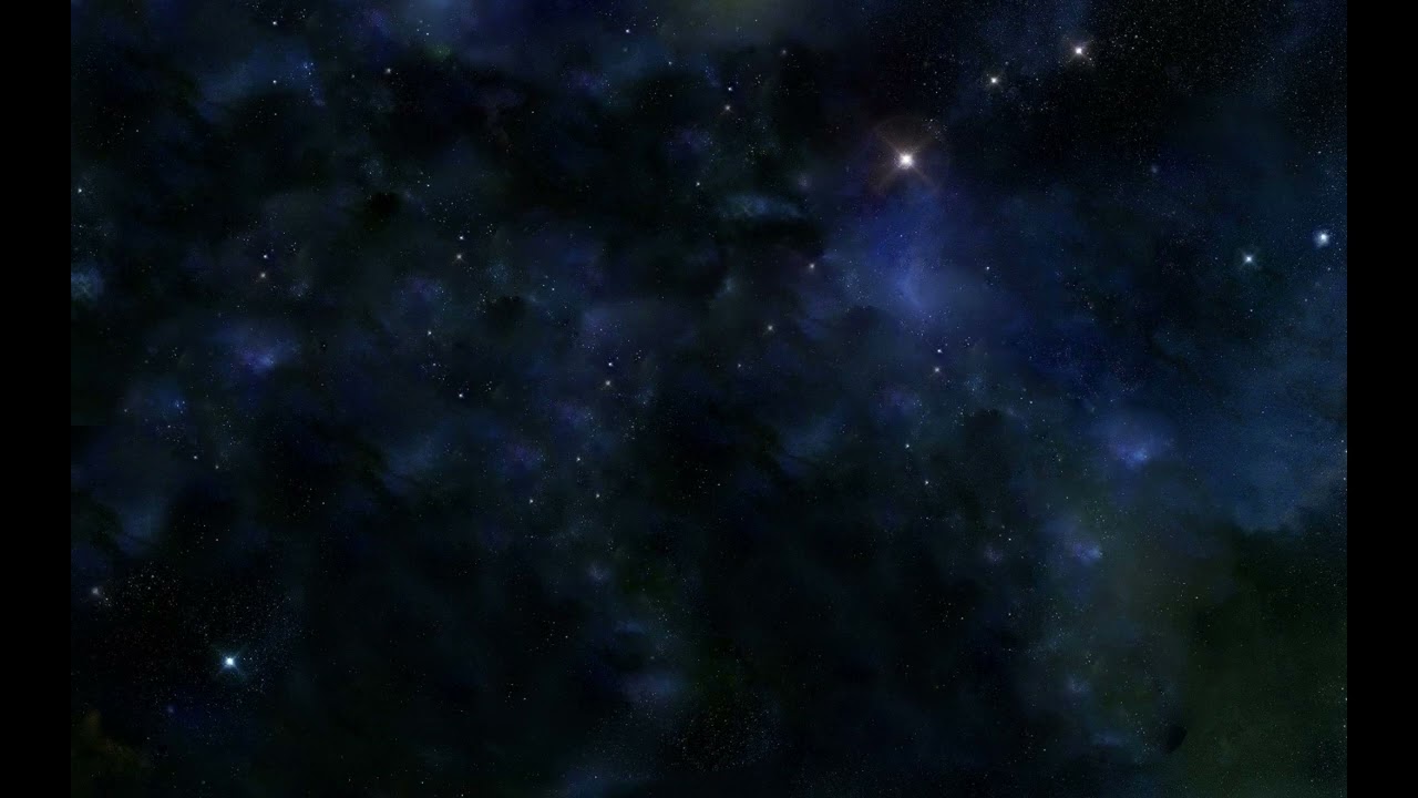 Bleaches 1 hour (slowed+reverbed)