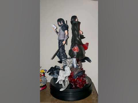 itachi cw studio
