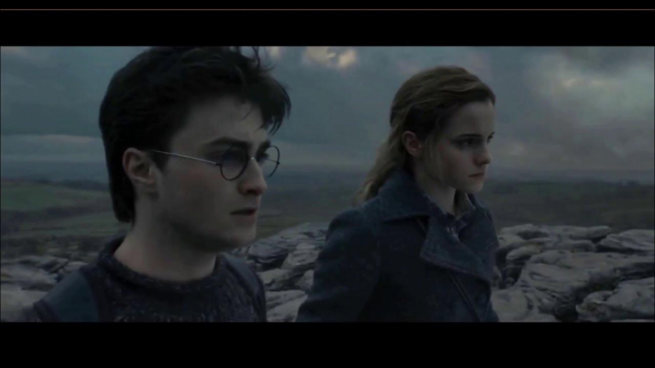 Harry Potter Sound Effects YouTube