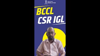 (BCCL) in collaboration with Healthy Aging India | Project Hybrid IGLC – Intergenerational Learning.