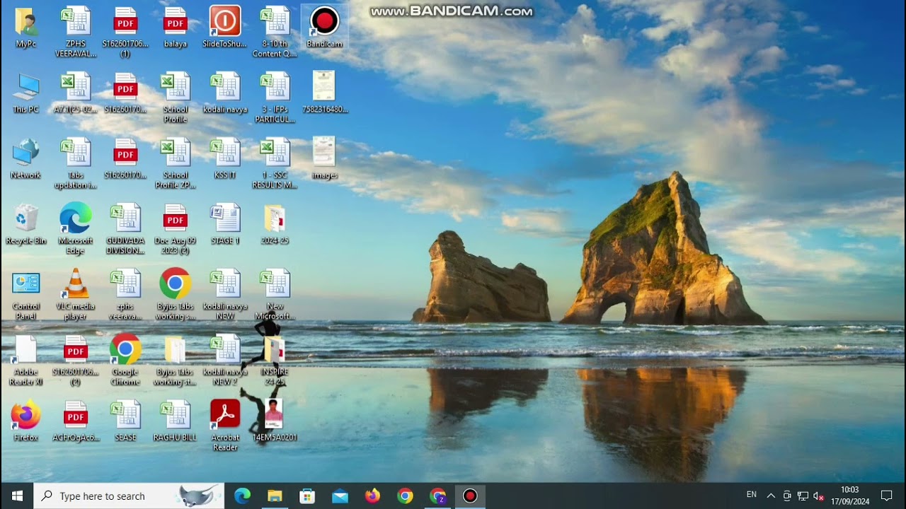 How to apply NMMS 2025 in online Telugu|| NMMS ||
