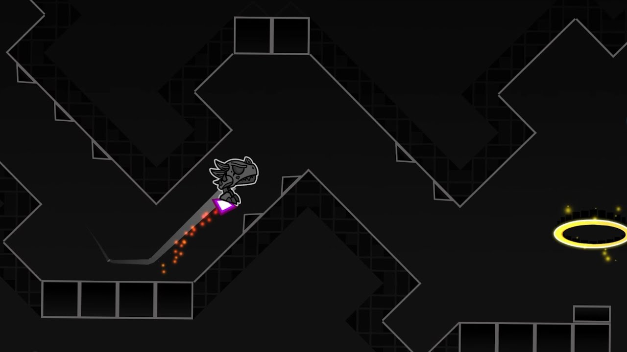 23: Part in "reVolution" (ft. 