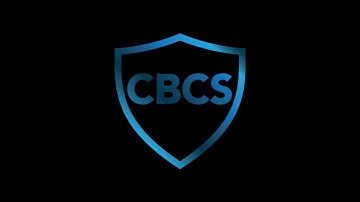 CBCS Comic Book Signature Verification Unboxing #1 (Worse Grades than CGC?)