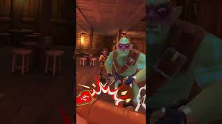 🇫🇷 🥊 FrOgZ – NOUVEAUTÉ - TaVRn's Takedown (Steam VR) Bagarre brutale en VR dans l'univers Naheulbeuk