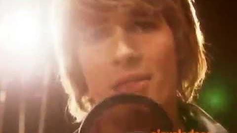 Big Time Rush - Halfway There ( Official Music Video )