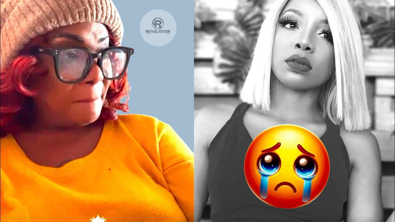 Black Nadia - NODIMANDRY i FLASH B : TENA MAMPALAHELO FA ZAY NO LAHATRA KA MANDRIA AMPIADANANA ...