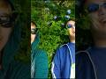 10/10 jst 18:00 プレミア公開 "Sasa" w/ Lil Soft Tennis