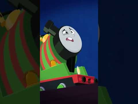 Thomas And The Lucky Bell Thomas Friends