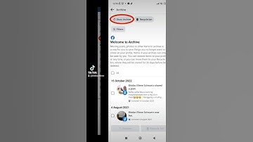 how to know who viewed your stories in Facebook friends and not friends