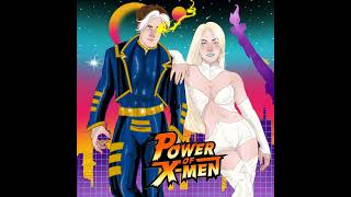 Cassandra Nova’s Reign Begins – New X-Men #122 + Giant-Size Jean & Emma Revisited