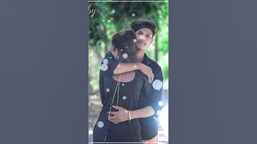 Pankesh rathva and paresh rathva new timli status 2021