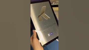 🚀 OGênio: Parceiro Oficial da Kommo, Transformando Negócios com CRM e IA! 💛