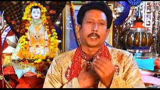KALAM HATH TERE | ASHWANI SHARMA | LATEST BABA BALAK NATH NEW BHAJANS | 36TH VIDEO | MUSE MUSIC CO |