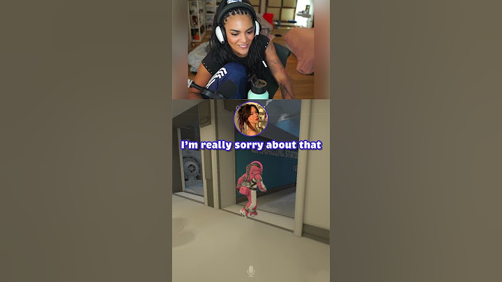 Offline TV plays the new Among Us