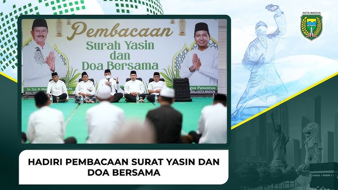 Qinning yaqindan suratini korsating Qinning yaqindan suratini korsating