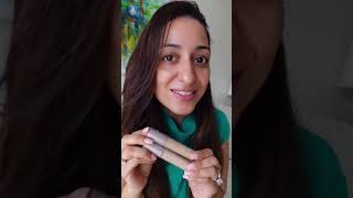 Best Budget Concealer Award Winner! | House of Makeup Zoom In Concealer ✨💖