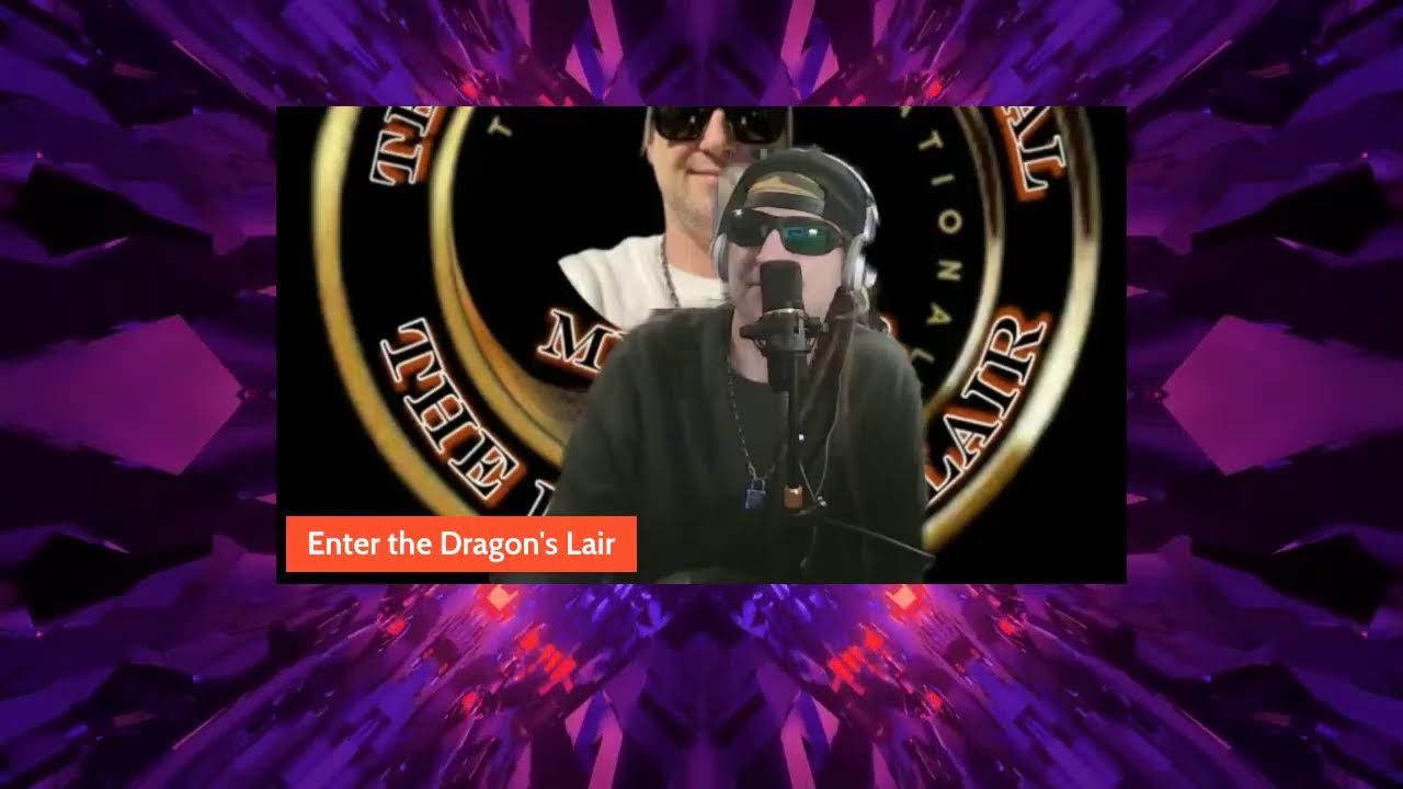 TEAM INERNATIONAL Karaoke