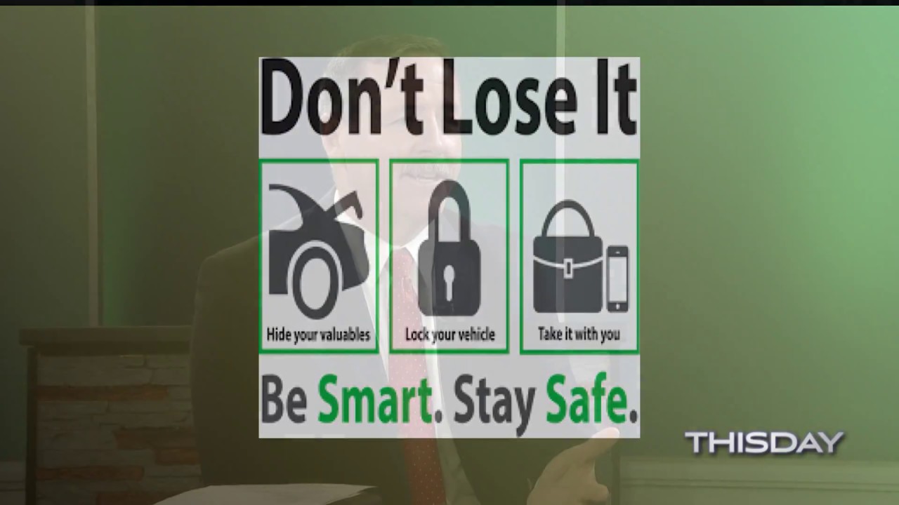 laguna woods village rentals ThisDay March 28, 2018