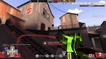 Perfectly predicting the movement of an invisible spy