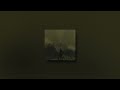 (FREE) Khali x Laylow Type Beat - "Étrange"