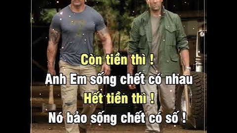 Share Sóng Nhạc Đập Theo Ảnh Hiệu ứng hoa rơi giống Việt Mix Plus Đẹp Nhất (15 Like ra sóng)