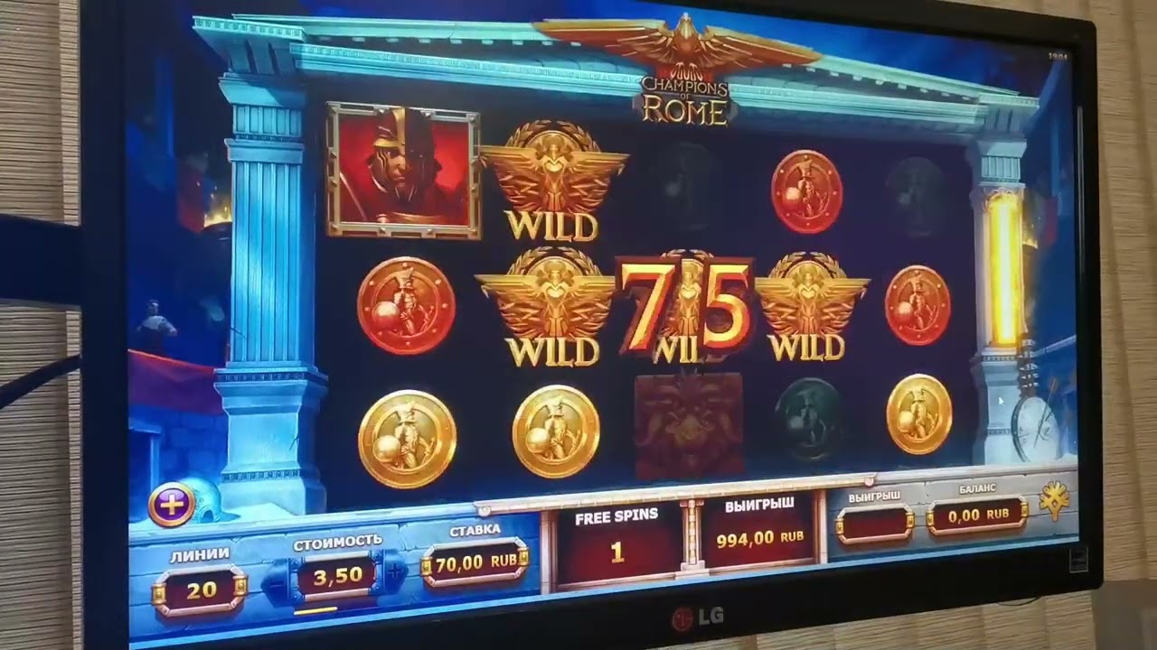 Brillx самый свежий отзыв о казино Бриллкс! Как играть в Brillx! вывести деньги Брилкс!