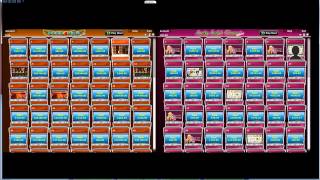 Neues Novomatic Online Casino | Stargames Alternative
