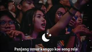 Story Whassap 30 detik terbaru 2020//HARUSKAH BERAKHIR