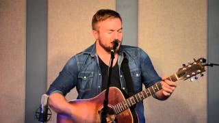 Logan Mize Sings Ride In the Middle