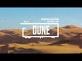 EDM Deep House by Infraction, Alexi Action [No Copyright Music] / Dune