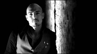 Sam Paganini - Dusty [Unreleased]