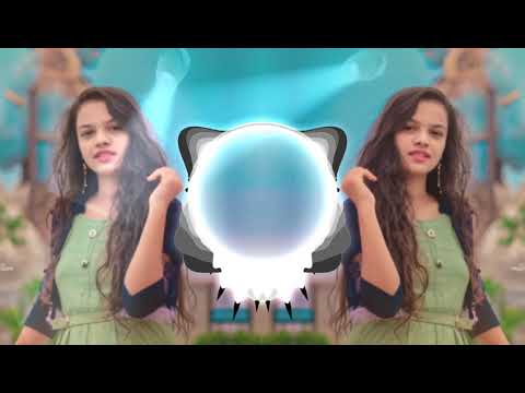 MA GADI HO TANA TAN || DHOLKI BAND MIX || DJ ANKUR KHOJ