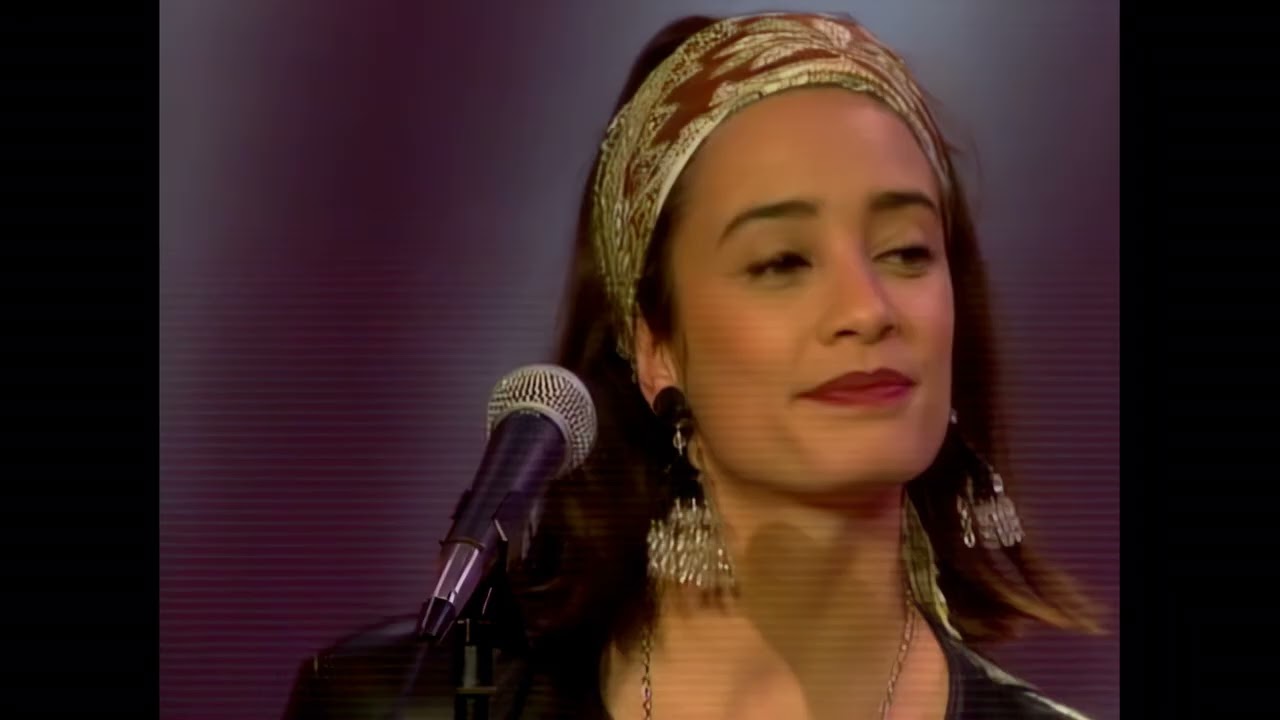 Lois Lane - Fortune Fairytales