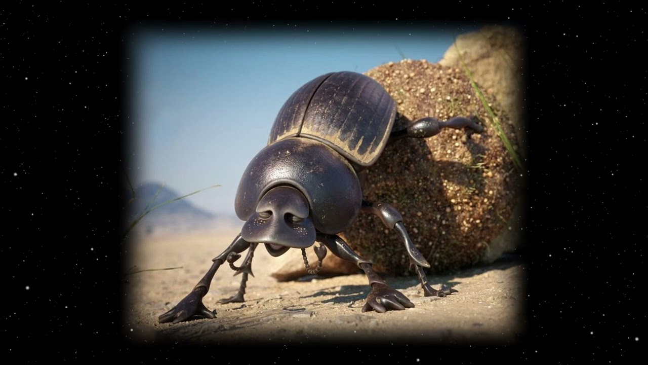 Как нас раздели и лишили защиты ум и тело. Почему наши предки никогда не выходили простоволосыми