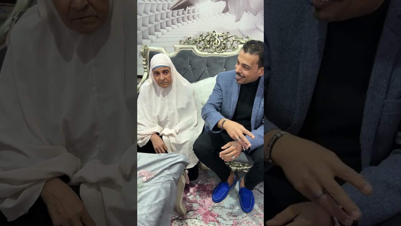 لما تروح تخطب اخت مديرك في الشغل #اكسبلور