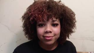 Shinning Star Showcase 2020 | Soapbox