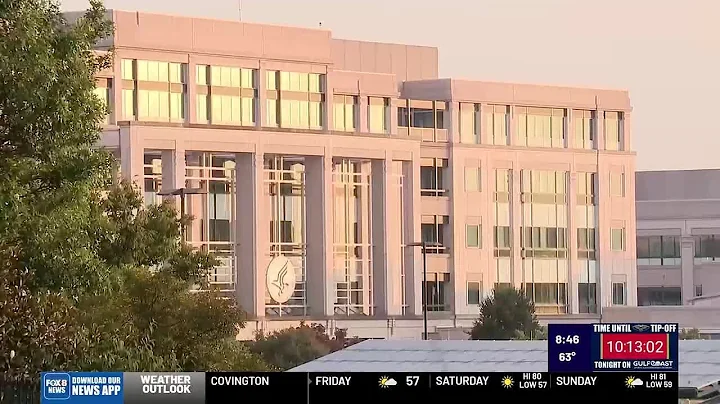 Money Matters with Jim Spiro for Friday, Nov. 14