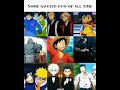 fr #animememe #anime #animeweeb #memes #dragonbalz #goku #funnymeme #dbz #funny #dragonball