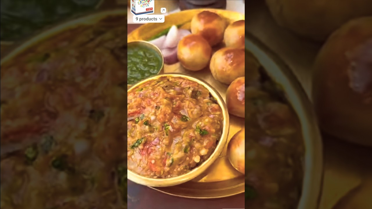 рецепт литти чохи 