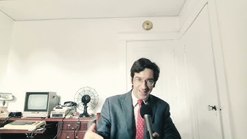 They Stopped Teaching You This Beautiful Method for Systems of Equations!