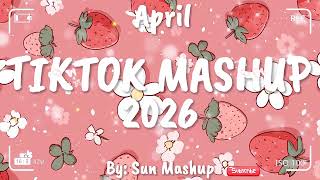Celebrity Tiktok Mashup April 💖2026💖 (Not Clean) Net Worth