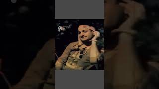 @ColorizationMusic   A I  COLORIZED #shorts  #ytshorts   ##colorization  #ai  #entertainment
