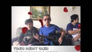 Download Lagu SANTAI BERSAMA EZKI \u0026 FAMILY MP3