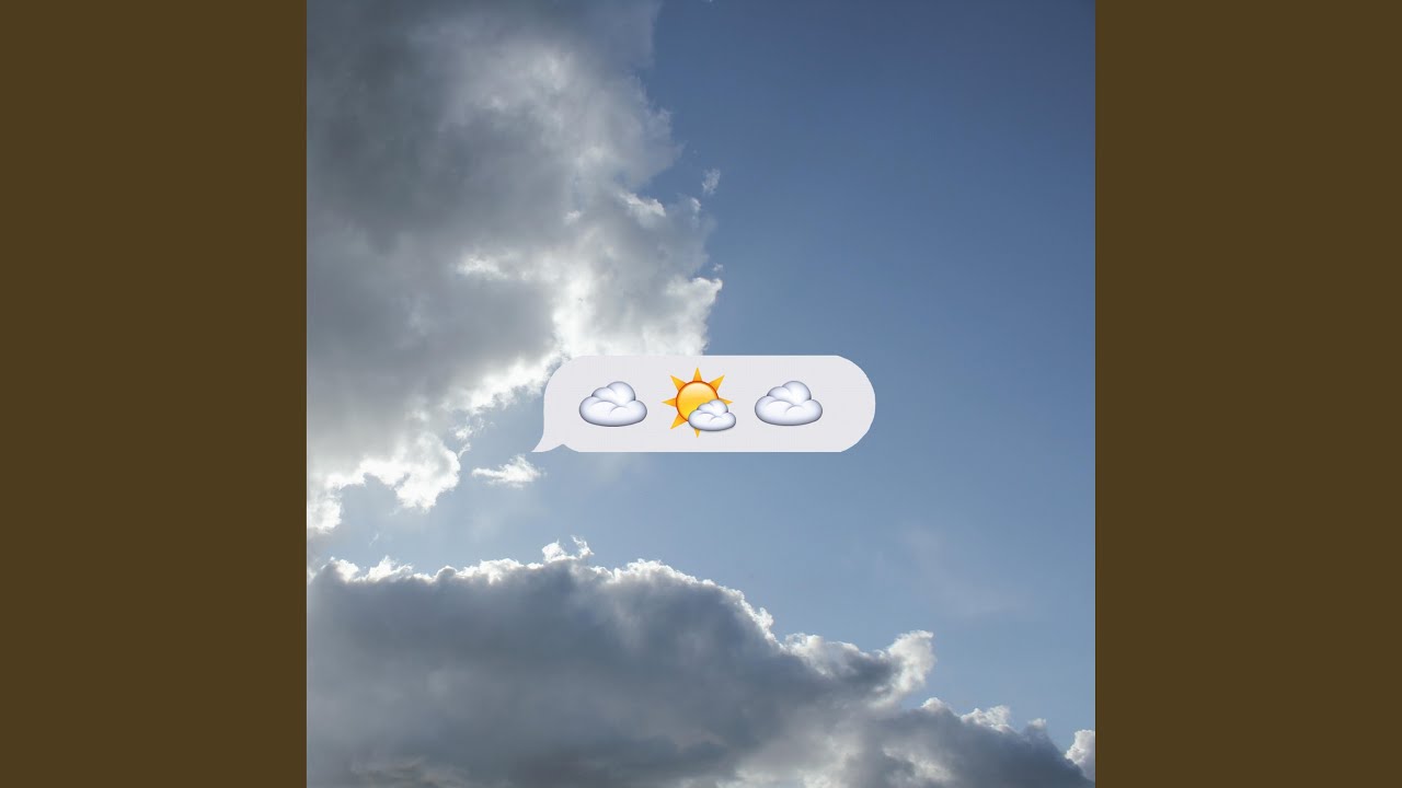 Guarda Storm su YouTube Guarda Storm su YouTube