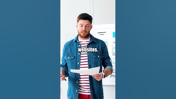 The IT Career You Never Knew Existed...